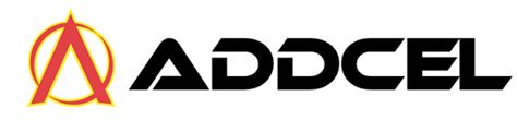 ADDCEL ENGINEERING PTE. LTD. (201006687G) .